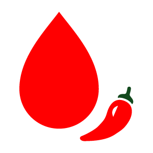 麻辣.png