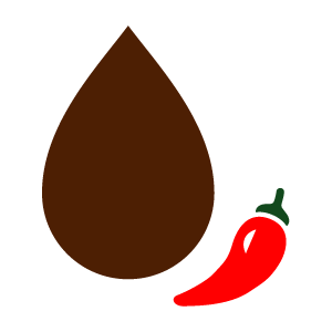 鶏飯ダレ.png