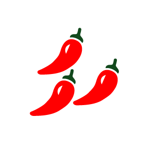 ふりかけ.png